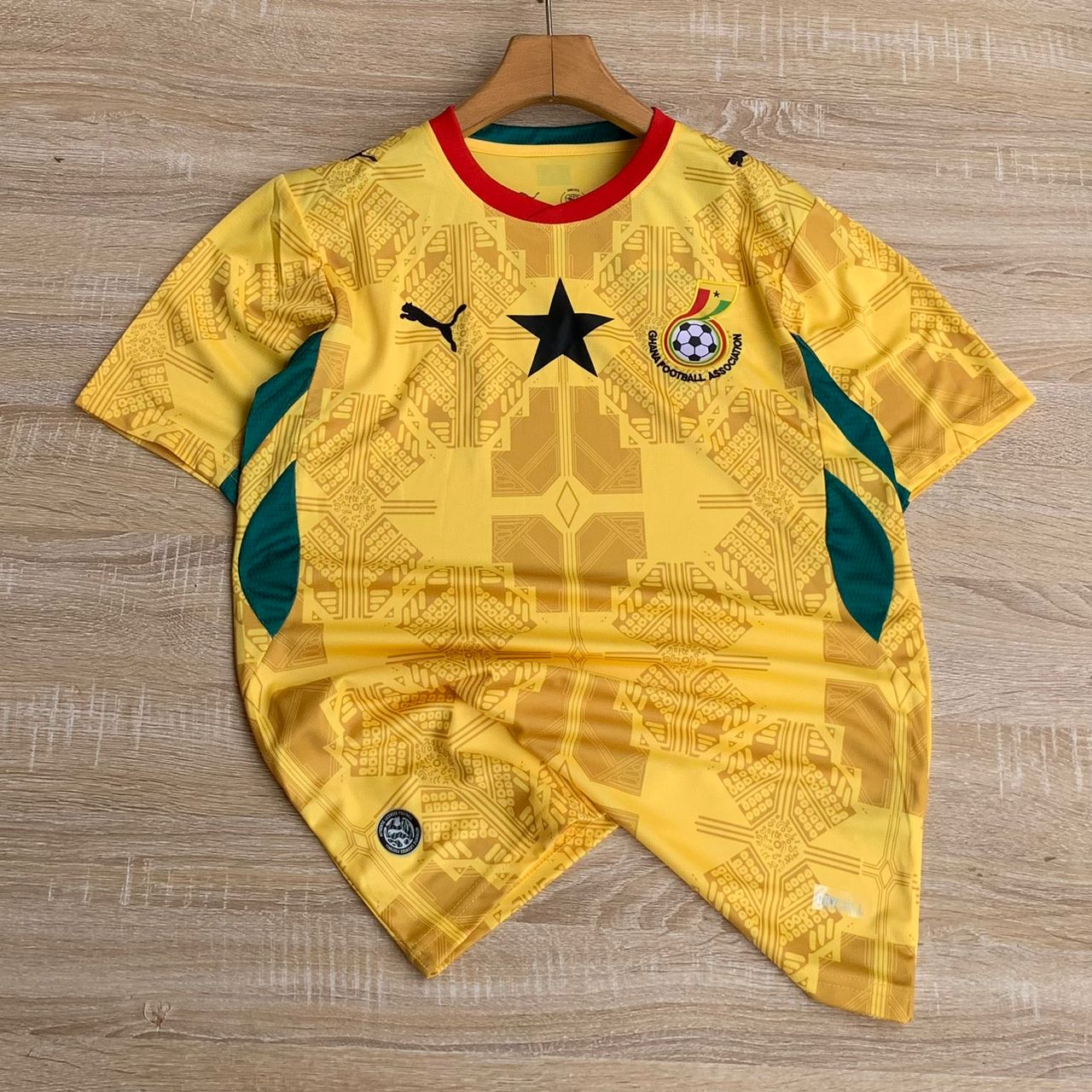 SPORTS WEAR