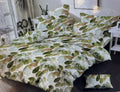 Bedsheet