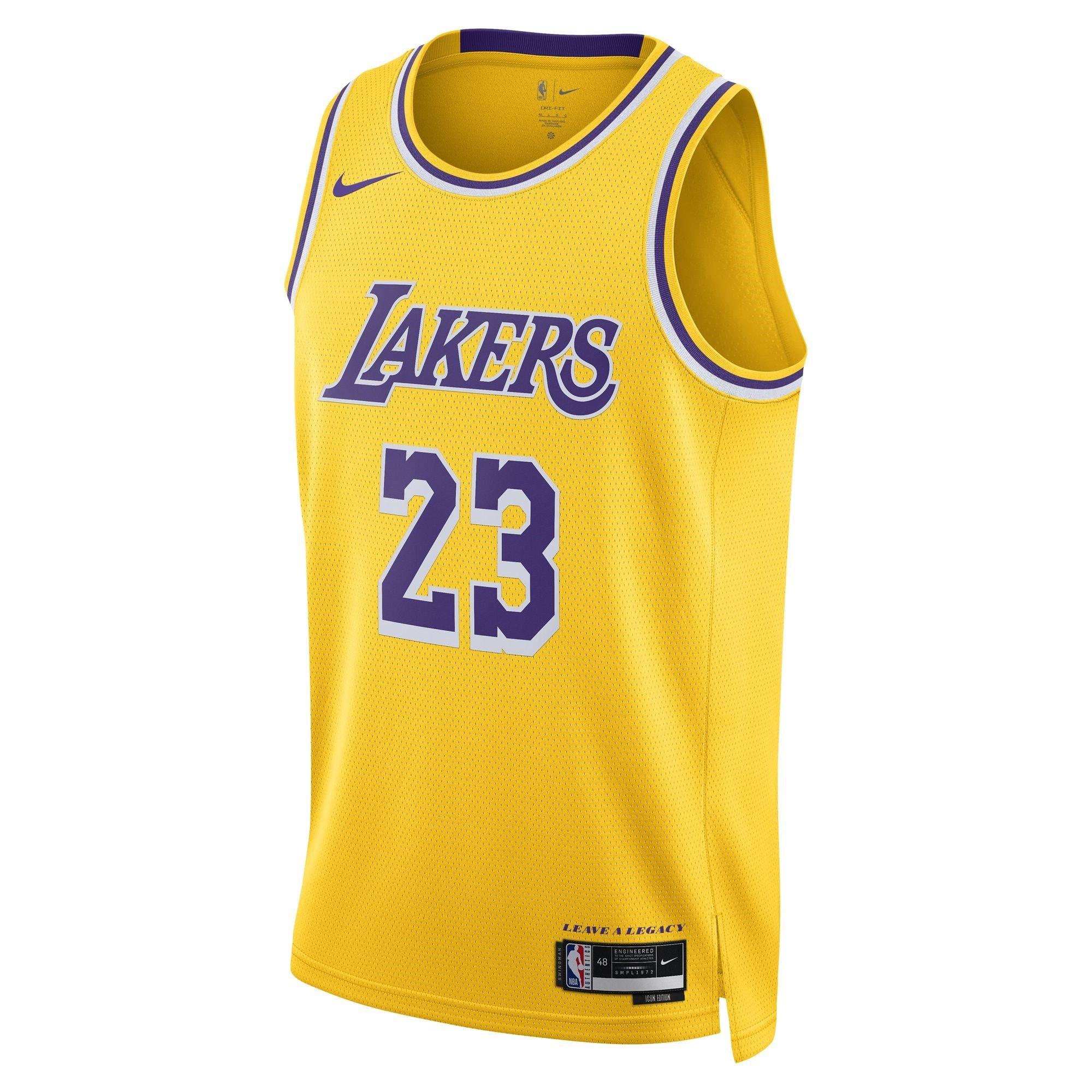 NBA Kit