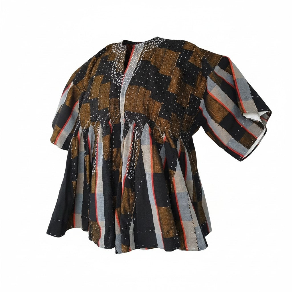 Smock