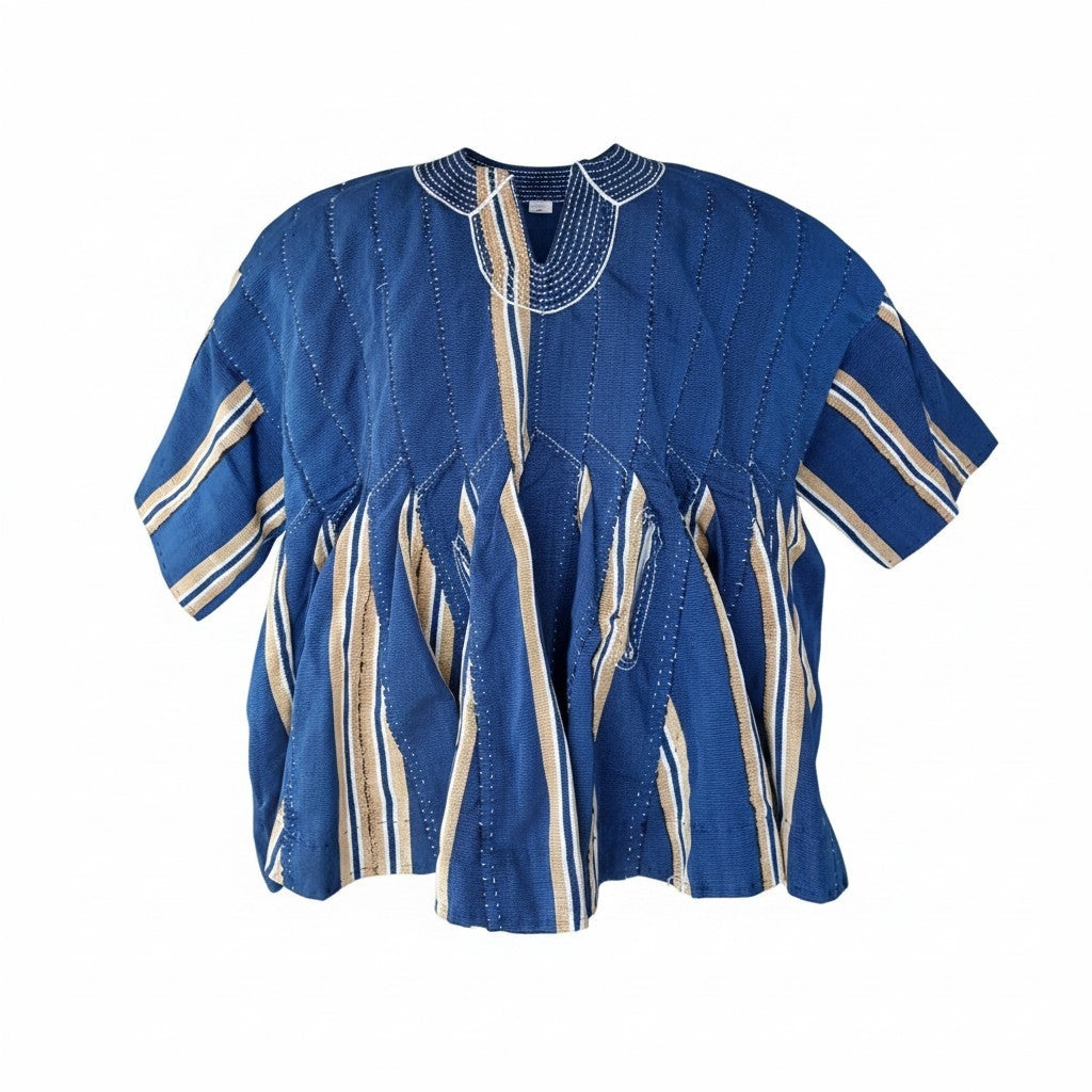 Smock