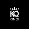 Kings and Queens Collections - Home