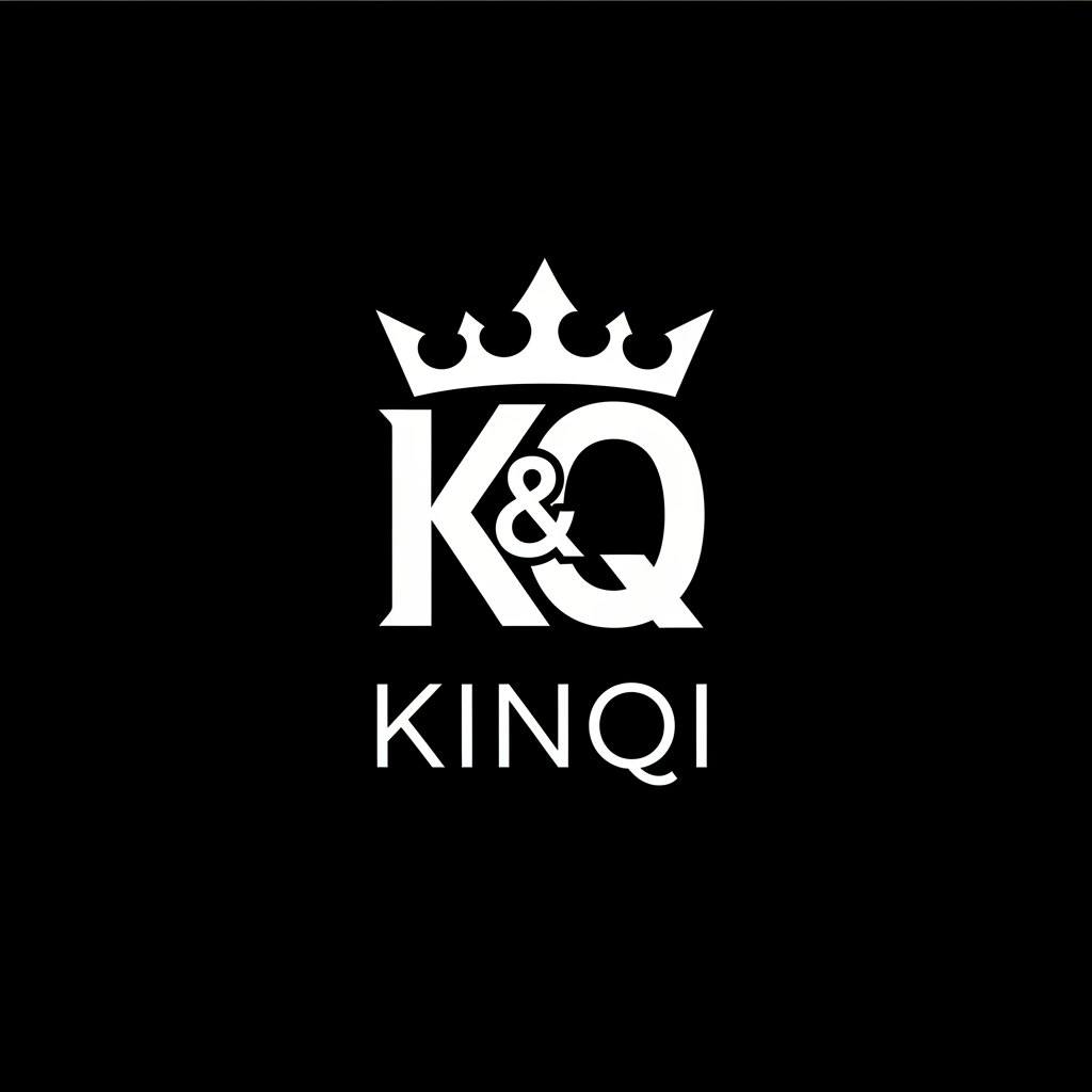 Kings and Queens Collections