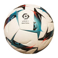 Champions league Kipsta Football