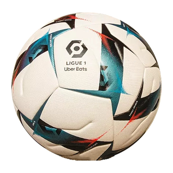 Champions league Kipsta Football