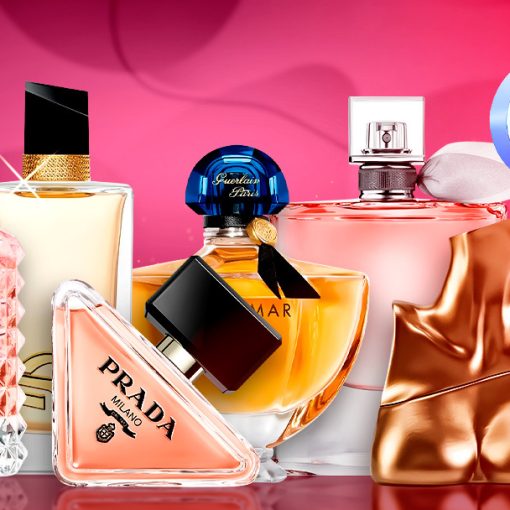 Perfume