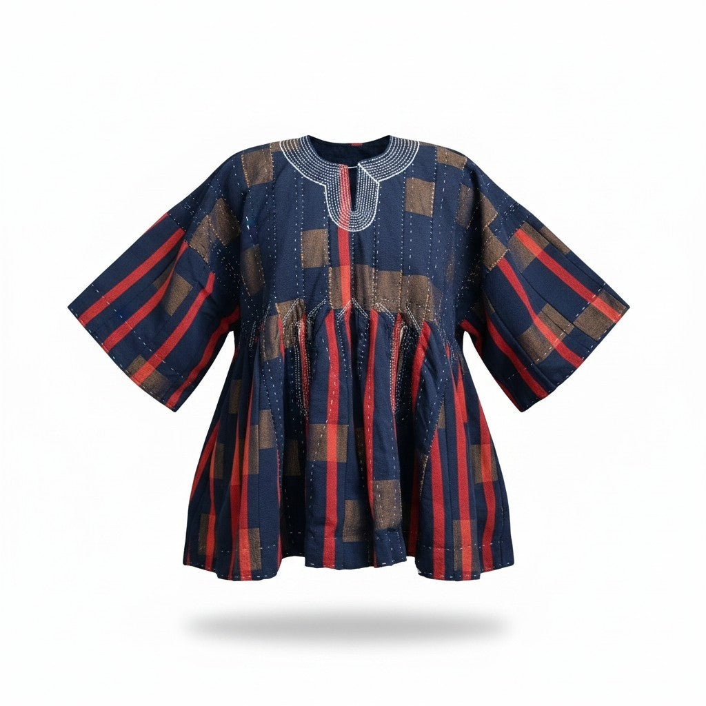 Smock