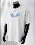 100% Thick Cotton Burbery T-Shirt