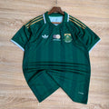 South Africa jersey Lacoste