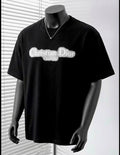 Christian Dior Heavy T-shirt