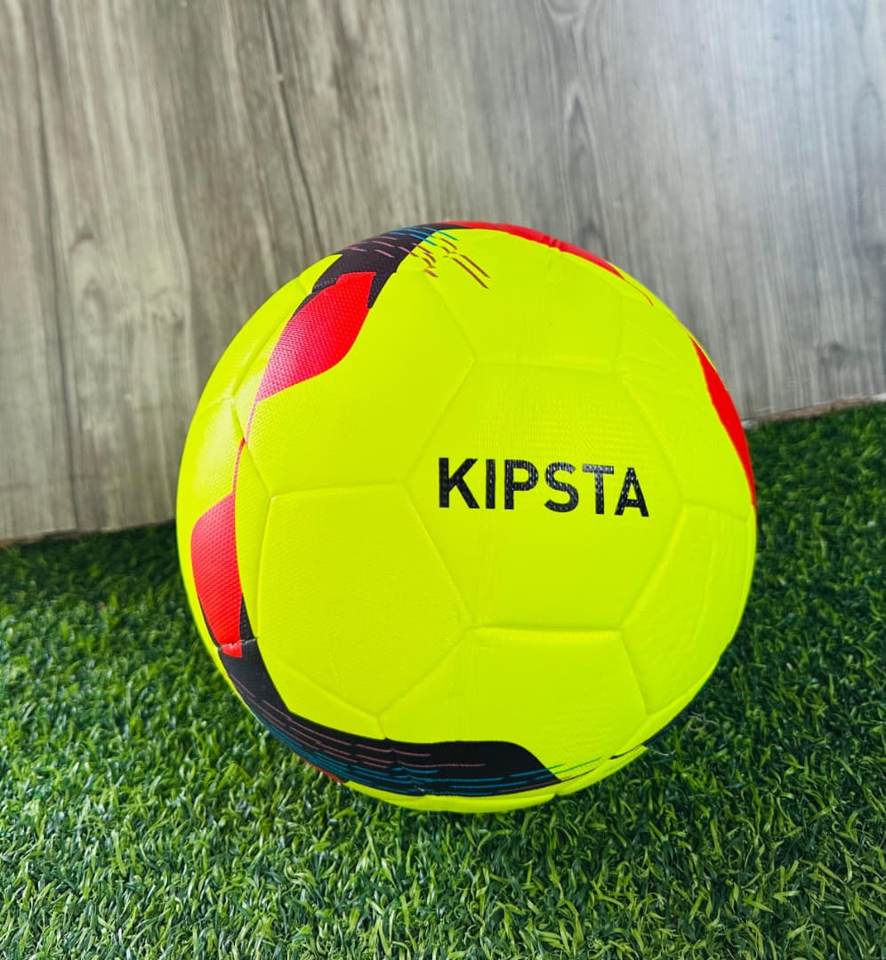 Kipsta Original Football
