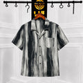 Y.L.H Men fashion vintage shirt