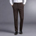 Pierre cardin Material Trouser