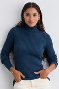 Turtle Neck